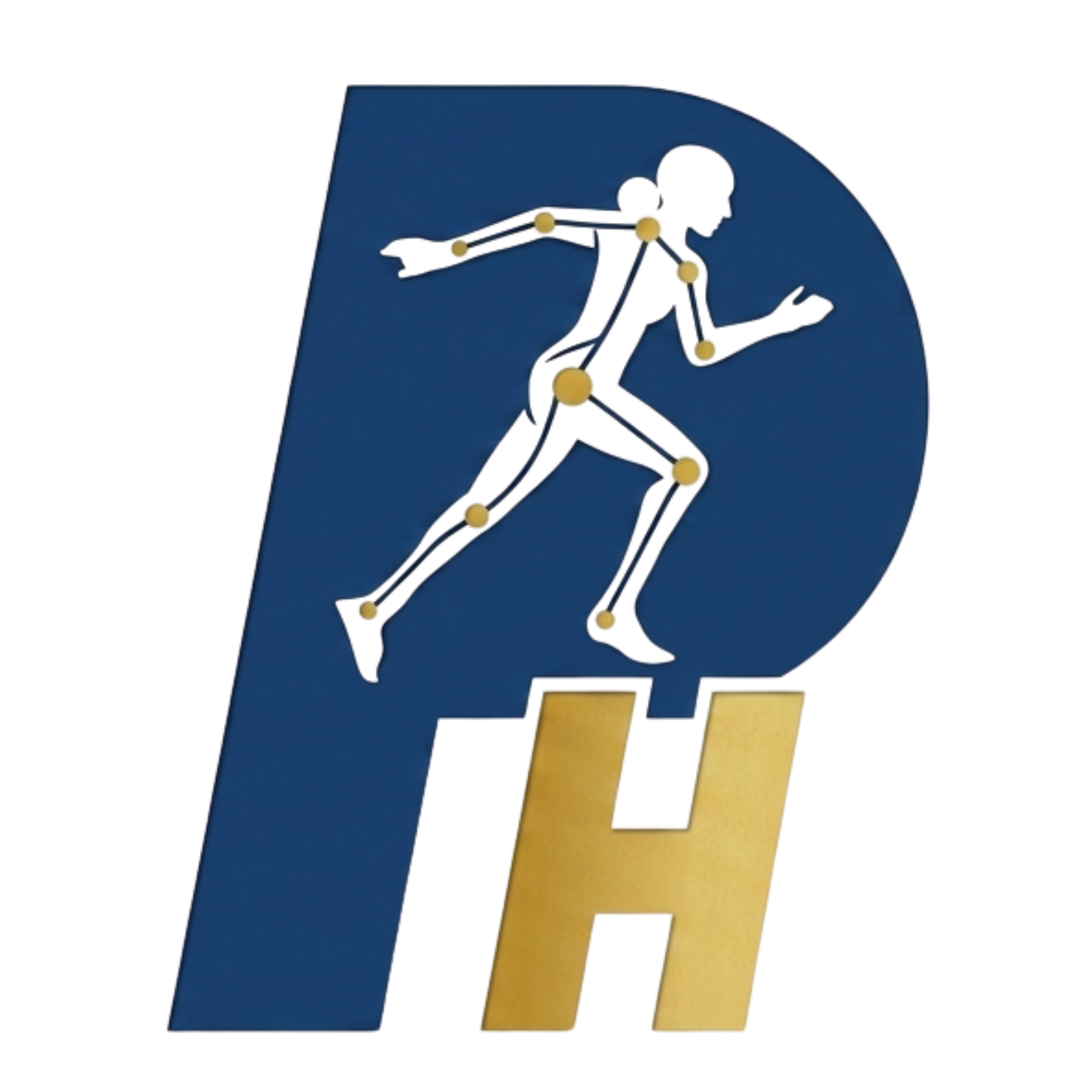 Physio2Health